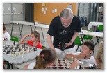 Maxi-Tournoi scolaire d'échecs 2012 - Echiquier ledonien: 11_inaug__place_.jpg