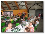 Maxi-Tournoi scolaire d'échecs 2012 - Echiquier ledonien: 135.jpg