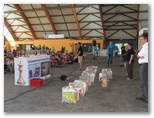 Maxi-Tournoi scolaire d'échecs 2012 - Echiquier ledonien: 303.jpg