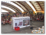 Maxi-Tournoi scolaire d'échecs 2012 - Echiquier ledonien: 304.jpg