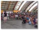 Maxi-Tournoi scolaire d'échecs 2012 - Echiquier ledonien: 305.jpg