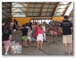 Maxi-Tournoi scolaire d'échecs 2012 - Echiquier ledonien: 306.jpg