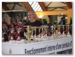 Maxi-Tournoi scolaire d'échecs 2012 - Echiquier ledonien: 308.jpg