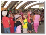 Maxi-Tournoi scolaire d'échecs 2012 - Echiquier ledonien: 309.jpg