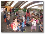 Maxi-Tournoi scolaire d'échecs 2012 - Echiquier ledonien: 310.jpg