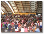 Maxi-Tournoi scolaire d'échecs 2012 - Echiquier ledonien: 311.jpg