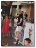 Maxi-Tournoi scolaire d'échecs 2012 - Echiquier ledonien: 312.jpg