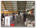 Maxi-Tournoi scolaire d'échecs 2012 - Echiquier ledonien: 313.jpg