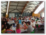 Maxi-Tournoi scolaire d'échecs 2012 - Echiquier ledonien: dsc06446.jpg