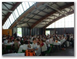 Maxi-Tournoi scolaire d'échecs 2012 - Echiquier ledonien: dsc06447.jpg