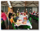 Maxi-Tournoi scolaire d'échecs 2012 - Echiquier ledonien: dsc06448.jpg
