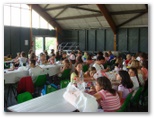 Maxi-Tournoi scolaire d'échecs 2012 - Echiquier ledonien: dsc06449.jpg