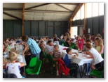 Maxi-Tournoi scolaire d'échecs 2012 - Echiquier ledonien: dsc06450.jpg
