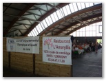 Maxi-Tournoi scolaire d'échecs 2012 - Echiquier ledonien: dsc06453.jpg