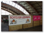 Maxi-Tournoi scolaire d'échecs 2012 - Echiquier ledonien: dsc06454.jpg