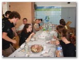 Maxi-Tournoi scolaire d'échecs 2012 - Echiquier ledonien: dsc06456.jpg