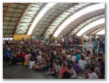 Maxi-Tournoi scolaire d'échecs 2012 - Echiquier ledonien: dsc06457.jpg