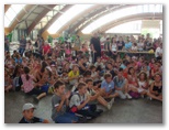 Maxi-Tournoi scolaire d'échecs 2012 - Echiquier ledonien: dsc06458.jpg