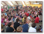 Maxi-Tournoi scolaire d'échecs 2012 - Echiquier ledonien: dsc06459.jpg