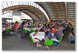 Maxi-Tournoi scolaire d'échecs 2012 - Echiquier ledonien: dsc_0739.jpg