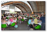 Maxi-Tournoi scolaire d'échecs 2012 - Echiquier ledonien: dsc_0740.jpg