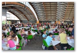Maxi-Tournoi scolaire d'échecs 2012 - Echiquier ledonien: dsc_0741.jpg