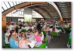 Maxi-Tournoi scolaire d'échecs 2012 - Echiquier ledonien: dsc_0742.jpg