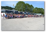 Maxi-Tournoi scolaire d'échecs 2012 - Echiquier ledonien: dsc_0743.jpg