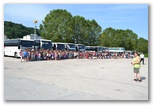 Maxi-Tournoi scolaire d'échecs 2012 - Echiquier ledonien: dsc_0744.jpg