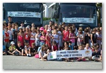 Maxi-Tournoi scolaire d'échecs 2012 - Echiquier ledonien: dsc_0745.jpg