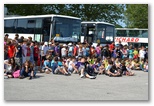 Maxi-Tournoi scolaire d'échecs 2012 - Echiquier ledonien: dsc_0746.jpg