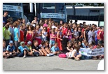 Maxi-Tournoi scolaire d'échecs 2012 - Echiquier ledonien: dsc_0747.jpg