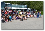 Maxi-Tournoi scolaire d'échecs 2012 - Echiquier ledonien: dsc_0748.jpg