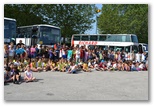 Maxi-Tournoi scolaire d'échecs 2012 - Echiquier ledonien: dsc_0749.jpg