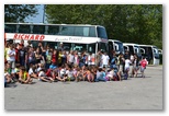 Maxi-Tournoi scolaire d'échecs 2012 - Echiquier ledonien: dsc_0750.jpg