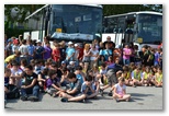 Maxi-Tournoi scolaire d'échecs 2012 - Echiquier ledonien: dsc_0751.jpg