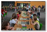Maxi-Tournoi scolaire d'échecs 2012 - Echiquier ledonien: dsc_0752.jpg