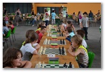 Maxi-Tournoi scolaire d'échecs 2012 - Echiquier ledonien: dsc_0753.jpg