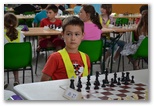Maxi-Tournoi scolaire d'échecs 2012 - Echiquier ledonien: dsc_0754.jpg