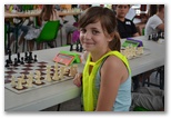 Maxi-Tournoi scolaire d'échecs 2012 - Echiquier ledonien: dsc_0755.jpg