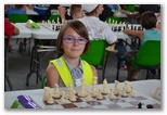 Maxi-Tournoi scolaire d'échecs 2012 - Echiquier ledonien: dsc_0757.jpg