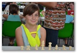 Maxi-Tournoi scolaire d'échecs 2012 - Echiquier ledonien: dsc_0758.jpg