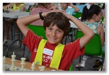 Maxi-Tournoi scolaire d'échecs 2012 - Echiquier ledonien: dsc_0759.jpg