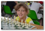 Maxi-Tournoi scolaire d'échecs 2012 - Echiquier ledonien: dsc_0760.jpg