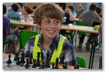 Maxi-Tournoi scolaire d'échecs 2012 - Echiquier ledonien: dsc_0761.jpg