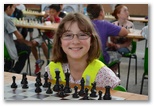 Maxi-Tournoi scolaire d'échecs 2012 - Echiquier ledonien: dsc_0762.jpg