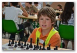 Maxi-Tournoi scolaire d'échecs 2012 - Echiquier ledonien: dsc_0763.jpg