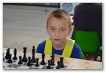 Maxi-Tournoi scolaire d'échecs 2012 - Echiquier ledonien: dsc_0764.jpg