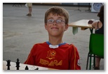 Maxi-Tournoi scolaire d'échecs 2012 - Echiquier ledonien: dsc_0765.jpg
