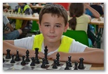 Maxi-Tournoi scolaire d'échecs 2012 - Echiquier ledonien: dsc_0766.jpg